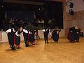 szuretibal_2008_054