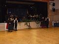 szuretibal_2008_055
