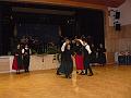 szuretibal_2008_056