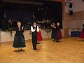 szuretibal_2008_057