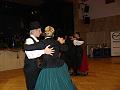 szuretibal_2008_058