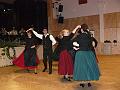 szuretibal_2008_059