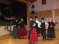 szuretibal_2008_060