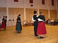 szuretibal_2008_062