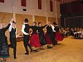 szuretibal_2008_064