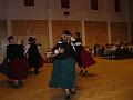szuretibal_2008_066