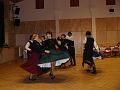szuretibal_2008_067