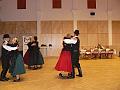szuretibal_2008_070