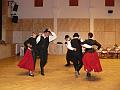szuretibal_2008_072