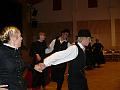 szuretibal_2008_073