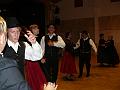 szuretibal_2008_074