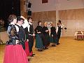szuretibal_2008_075