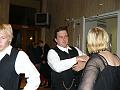 szuretibal_2008_076