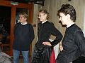 szuretibal_2008_077