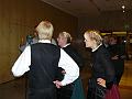 szuretibal_2008_078