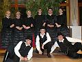 szuretibal_2008_081
