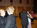 szuretibal_2008_084