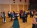 szuretibal_2008_088