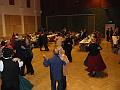szuretibal_2008_089