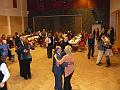 szuretibal_2008_090