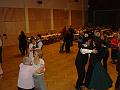 szuretibal_2008_091
