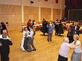 szuretibal_2008_093