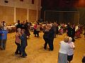 szuretibal_2008_094