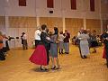 szuretibal_2008_102