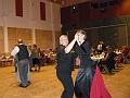 szuretibal_2008_103