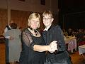 szuretibal_2008_104