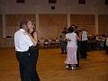 szuretibal_2008_105