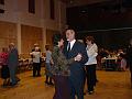 szuretibal_2008_106