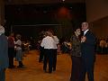 szuretibal_2008_107