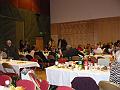szuretibal_2008_109
