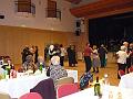 szuretibal_2008_110
