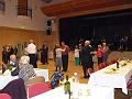 szuretibal_2008_111