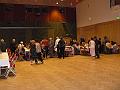 szuretibal_2008_114