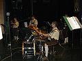 szuretibal_2008_115