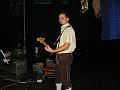 szuretibal_2008_116