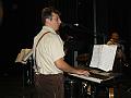 szuretibal_2008_118