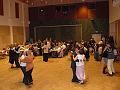 szuretibal_2008_119