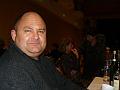 szuretibal_2008_122