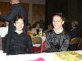 szuretibal_2008_123
