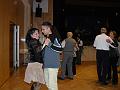 szuretibal_2008_127