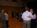 szuretibal_2008_131