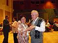 szuretibal_2008_132
