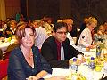 szuretibal_2008_134