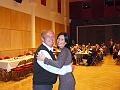 szuretibal_2008_137
