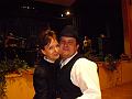 szuretibal_2008_138