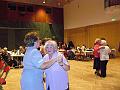 szuretibal_2008_139